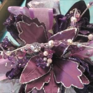 Meet your Posher, Alma